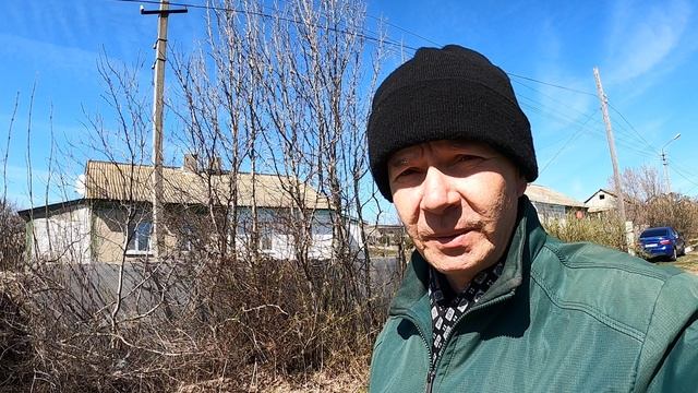 Протесты во Франции не увенчались успехом,
