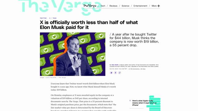 Gamers: Apple Wants YOU! смотреть онлайн