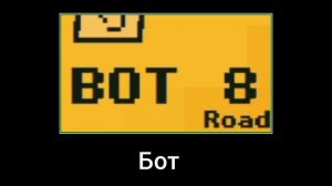 БРАВЛ СТАРС+ДИНОЗАВРИК ИЗ ГУГЛА,БРАВЛ СТАРС+ГЕОМЕТРИ ДЭШ,ЧТО ЭТО ЗА ИГРА-БРАВЛ ДЭШ.BRAWL DASH.