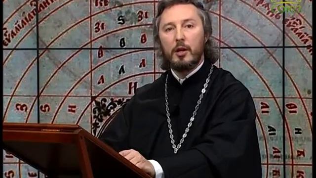 Церковный календарь 10 сентября 2017г. Преподобный Иов, игумен Почаевский смотреть онлайн