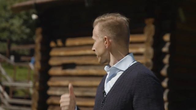Коломенское с Антоном Комоловым: коломенские крестьяне