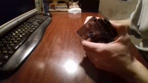 Как стереть кассету?