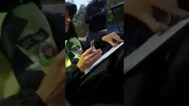 ДПС г Алексин смотреть онлайн