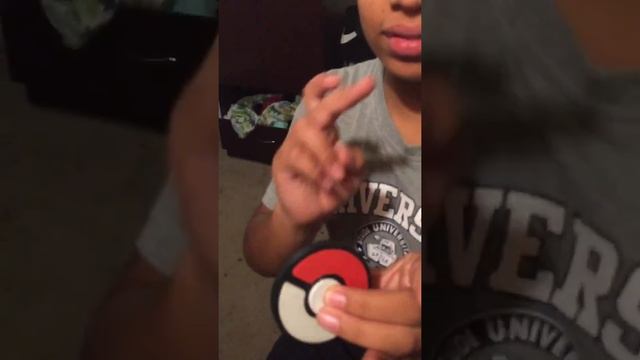 The best fidge spinner смотреть онлайн