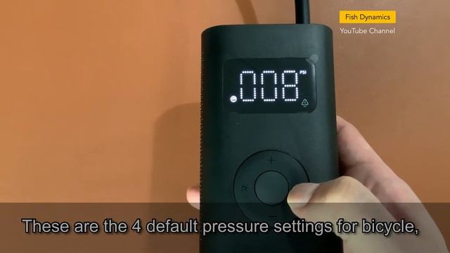 【Must See!】 Electric Portable Pump Unboxing & Review | Xiaomi Mijia 1S смотреть онлайн