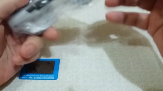 Unboxing | AliExpress | Винтажные солнцезащитные очки смотреть онлайн