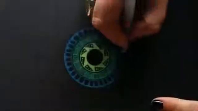 Это интересно Часть 2 смотреть онлайн