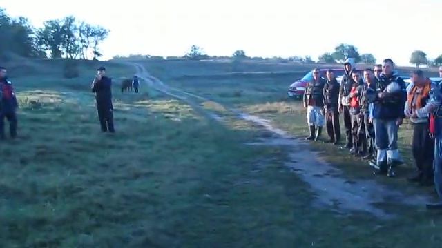 Открытие чемпионата николаевской области, рыбалка смотреть онлайн