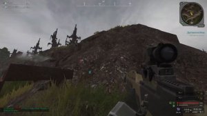 ✅ТОРГОВЫЕ РЮКЗАКИ НА СЕВЕРЕ В СТАЛКРАФТ! ☢️ STALCRAFT - СТАЛКРАФТ