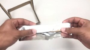 Build a Shooting Game Using micro:bit