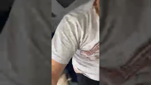 Стрим из SITRAKA смотреть онлайн