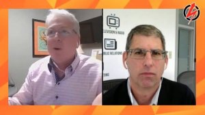 B2B Sales, Business Development, Hiring Reps, and More - Interview with Kevin M. Downey