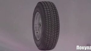 Зимние шины nexen winguard suv 255/70 r15 108t suv Отзывы Обзор