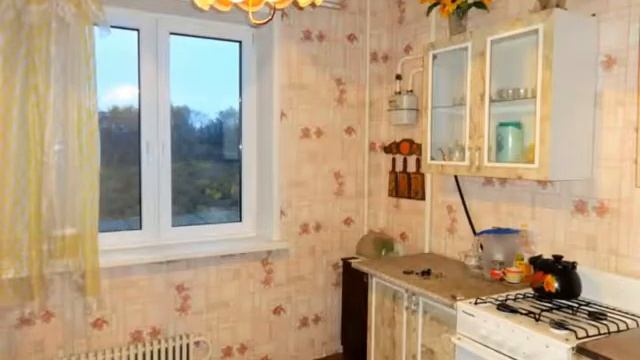 Недвижимость Белгорода. Продам 1 комнатную квартиру в г.Белгороде по ул.Щорса 55 А.