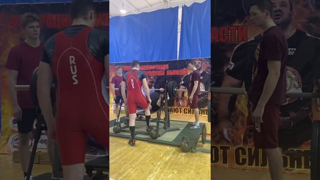 Жим штанги лёжа смотреть онлайн