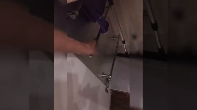 Как правильно сделать наполнение гардеробной