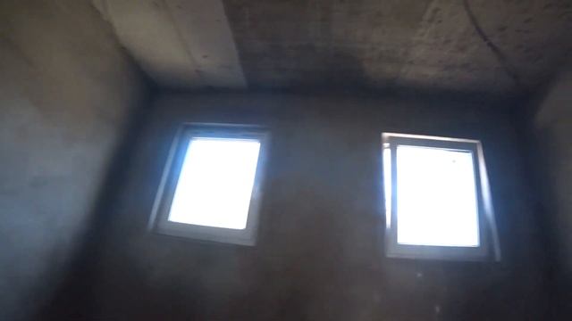 КУПИТЬ ДОМ В СОЧИ - БОЛЬШОЙ ДОМ 400 КВ.М ЗАЧЕМ ПЛАТИТЬ ПОСРЕДНИКУ???