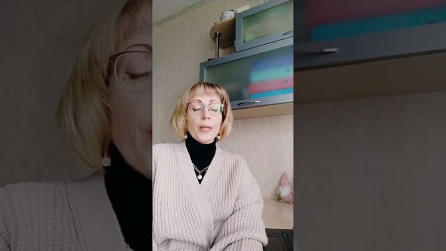 ✨ ДИРЕКТНЫЙ УРАН💥. Новые перспективы и будущее!!! смотреть онлайн