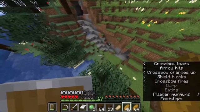 minecraft java edition experience.exe смотреть онлайн