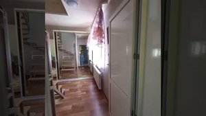 Сергиево-Посадский район с.Шеметово