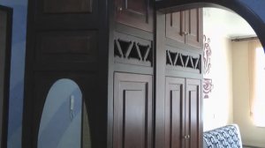 Ремонт квартиры в новостройке. Часть-3. 2020г.