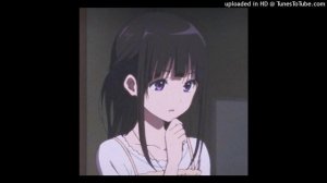 10AGE, Ramil' - АУ (slowed+reverb)