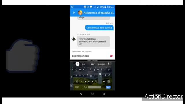 Como desvincular el supercell ID de Clash of clans 2020 смотреть онлайн