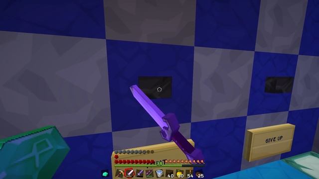 BROKEN REALMS (EP.14) | Minecraft CTM Map смотреть онлайн