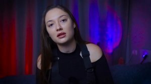 Перестала общаться с LyapoTanya | Была замужем?! | Как стала блогером | Вопрос-ответ | изма