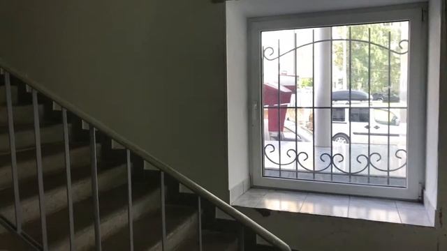 Продажа аренда офиса 300м2 СПб Морская наб.33