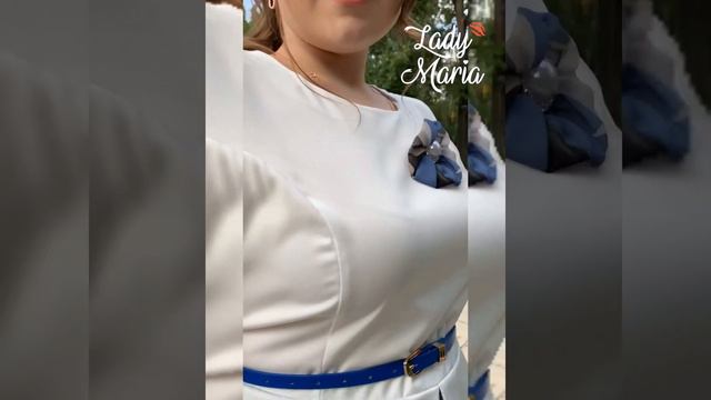 Lady-Maria 7504 смотреть онлайн