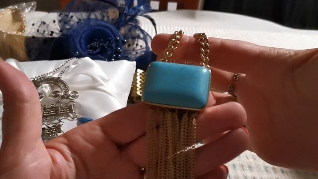 ВИНТАЖНАЯ БИЖУТЕРИЯ# ВИНТАЖНЫЕ ПОЯСА#VALUE VILLAGE CANADA