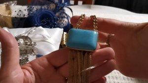 ВИНТАЖНАЯ БИЖУТЕРИЯ# ВИНТАЖНЫЕ ПОЯСА#VALUE VILLAGE CANADA