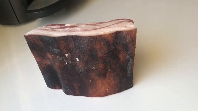 ВЛОГ#179. Рецепт засолки сала в рассоле. смотреть онлайн