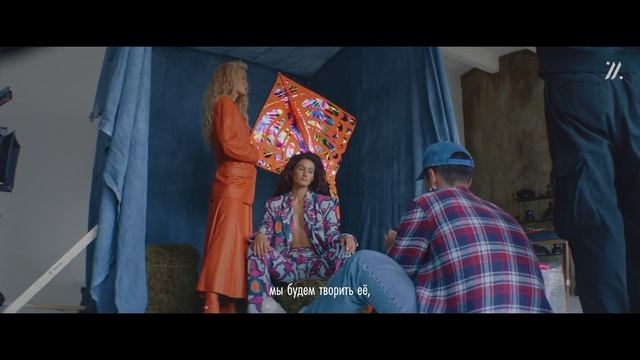 Уроки Легенд. Спецкурс «Профессия фотограф»