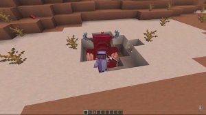 Обзор модов: Сверх-оружие! - Weapons of Miracles