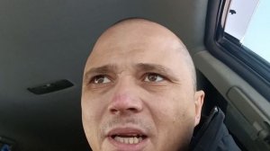 Toyota Caldina GT Four N