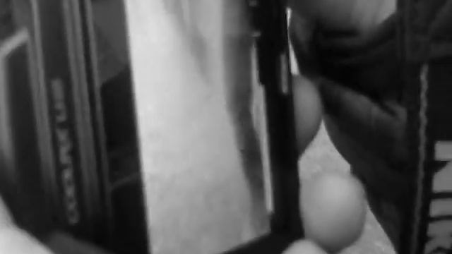 наши видео стали скучными смотреть онлайн