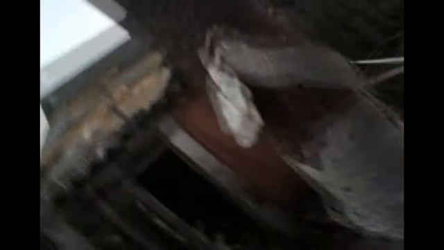 печка для бани,сауны в домашних условиях смотреть онлайн