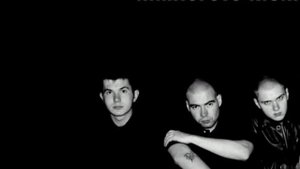 Многоточие - В Жизни Так Бывает