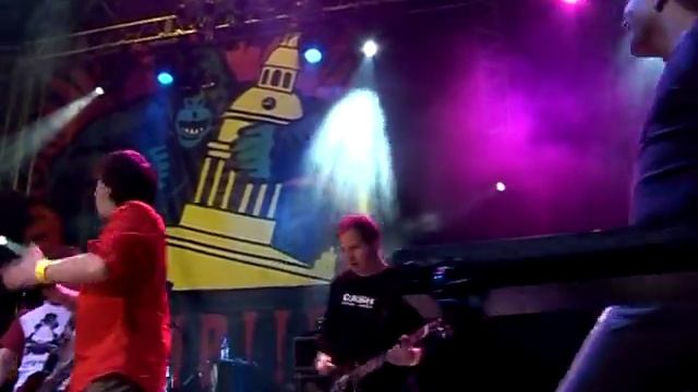 Leningrad — Lenin-Grad / Ленинград — Ленин-град смотреть онлайн