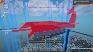 Foundry - Update 1. Эпизод 12. Транспорт техния кораблями на базу