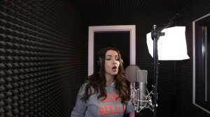 Bella Ciao - Laura Furmanova (Cover)