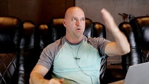 Dolby ATMOS 5.1.2 Worth it?  How to get Dolby 5.1.2 right!  Home Theater Gurus!