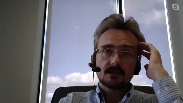 Поджечь Ближний Восток_ кому выгодно