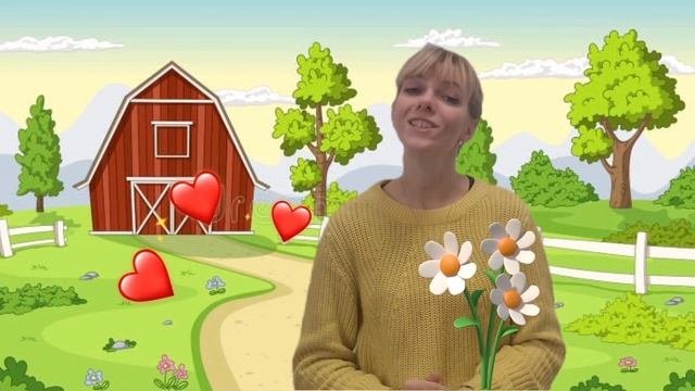 Пальчиковаяигра су-джок 