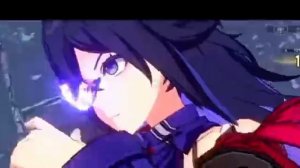 Honkai Star Rail [AMV/GMV] -Gods