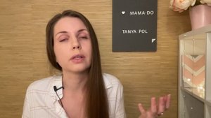 Как отучить ребёнка от истерик? И как они возникают? Как успокоить ребёнка? Детская психология!