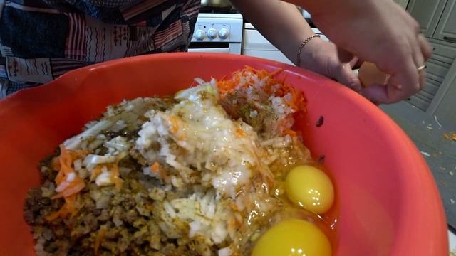 Супер котлеты из субпродуктов смотреть онлайн