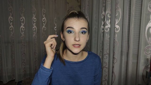 ♡ПЕРЕВОПЛОЩЕНИЕ В СТИХИИ ПРИРОДЫ♡